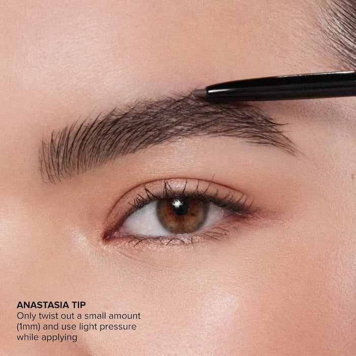 Anastasia Beverly Hills - Brow Wiz® Ultra-Slim Precision Eyebrow Defining Pencil