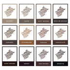 Anastasia Beverly Hills - Brow Wiz® Ultra-Slim Precision Eyebrow Defining Pencil