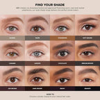 Anastasia Beverly Hills - Brow Wiz® Ultra-Slim Precision Eyebrow Defining Pencil