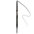 Anastasia Beverly Hills - Brow Wiz® Ultra-Slim Precision Eyebrow Defining Pencil
