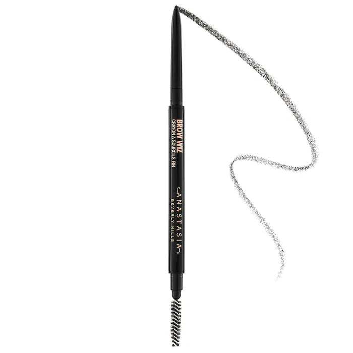 Anastasia Beverly Hills - Brow Wiz® Ultra-Slim Precision Eyebrow Defining Pencil