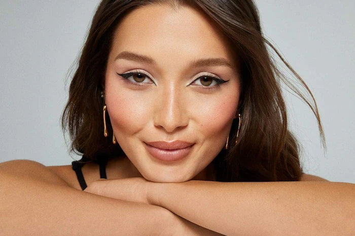 Stila - Stay All Day® Waterproof Liquid Eye Liner