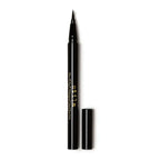 Stila - Stay All Day® Waterproof Liquid Eye Liner