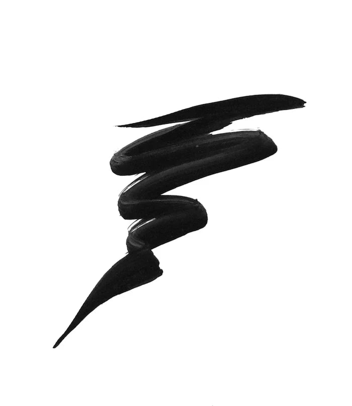 Stila - Stay All Day® Waterproof Liquid Eye Liner