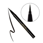 Stila - Stay All Day® Waterproof Liquid Eye Liner