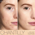 Nars - Radiant Creamy Concealer with Hydrating Medium Coverage