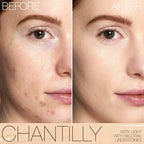 Nars - Radiant Creamy Concealer with Hydrating Medium Coverage