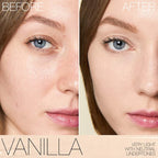 Nars - Radiant Creamy Concealer with Hydrating Medium Coverage