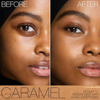 Nars - Radiant Creamy Concealer with Hydrating Medium Coverage