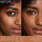 Nars - Radiant Creamy Concealer with Hydrating Medium Coverage