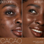 Nars - Radiant Creamy Concealer with Hydrating Medium Coverage