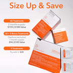 Dr. Dennis Gross Skincare - Alpha Beta® Universal Daily Peel Pads