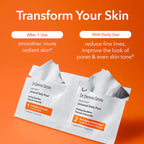 Dr. Dennis Gross Skincare - Alpha Beta® Universal Daily Peel Pads