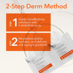 Dr. Dennis Gross Skincare - Alpha Beta® Universal Daily Peel Pads