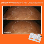 Dr. Dennis Gross Skincare - Alpha Beta® Universal Daily Peel Pads