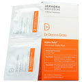 Dr. Dennis Gross Skincare - Alpha Beta® Universal Daily Peel Pads