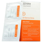 Dr. Dennis Gross Skincare - Alpha Beta® Universal Daily Peel Pads