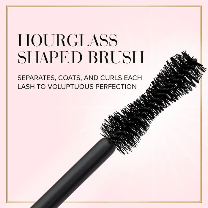 Better Than Sex Volumizing & Lengthening Mascara