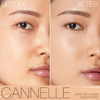 Nars - Radiant Creamy Concealer with Hydrating Medium Coverage