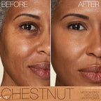 Nars - Radiant Creamy Concealer with Hydrating Medium Coverage