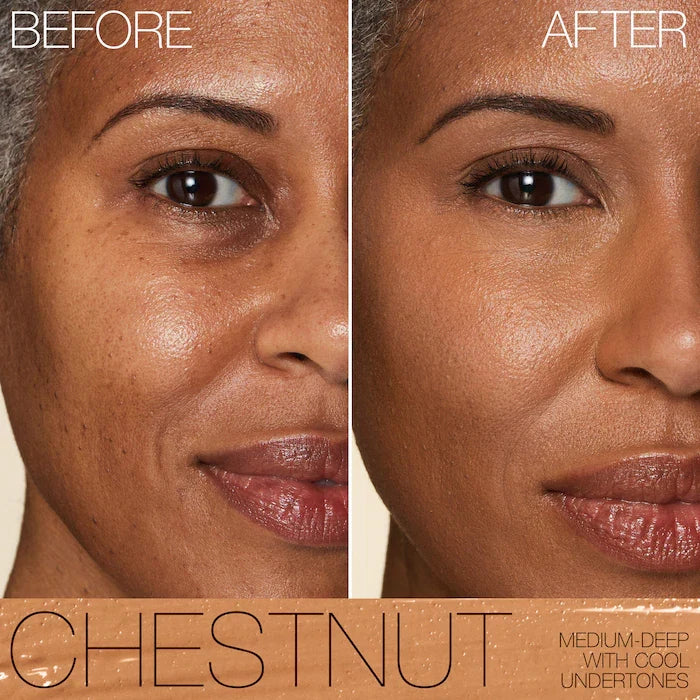 Nars - Radiant Creamy Concealer with Hydrating Medium Coverage
