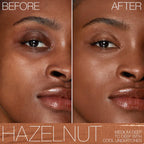 Nars - Radiant Creamy Concealer with Hydrating Medium Coverage