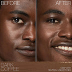 Nars - Radiant Creamy Concealer with Hydrating Medium Coverage