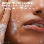 Youth To The People - Superfood Hydrating Gentle Antioxidant Refillable Cleanser