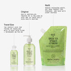 Youth To The People - Superfood Hydrating Gentle Antioxidant Refillable Cleanser
