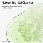 Youth To The People - Superfood Hydrating Gentle Antioxidant Refillable Cleanser