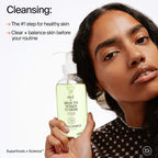 Youth To The People - Superfood Hydrating Gentle Antioxidant Refillable Cleanser