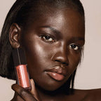 Fenty Beauty - Gloss Bomb Universal Lip Luminizer