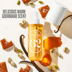 Sol de Janeiro - Cheirosa 62 Bum Bum Hair & Body Refillable Perfume Mist
