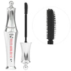 Benefit Cosmetics  24-HR Brow Setter Clear Brow Gel with Lamination Effect