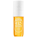 Sol de Janeiro - Cheirosa 62 Bum Bum Hair & Body Refillable Perfume Mist