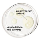 The Ordinary - Granactive Retinoid 2% Emulsion for Wrinkles and Uneven Texture