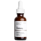 The Ordinary - Granactive Retinoid 2% Emulsion for Wrinkles and Uneven Texture