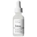 The Ordinary - Niacinamide 10% + Zinc 1%  Serum for Oily Skin