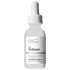 The Ordinary - Niacinamide 10% + Zinc 1%  Serum for Oily Skin