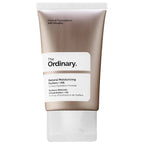 The Ordinary - Natural Moisturizing Factors + Hyaluronic Acid Daily Moisturizer