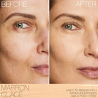 Nars - Radiant Creamy Concealer with Hydrating Medium Coverage