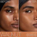 Nars - Radiant Creamy Concealer with Hydrating Medium Coverage