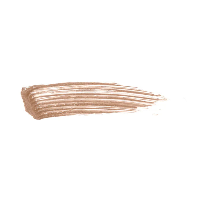 Mini Gimme Brow + Tinted Volumizing Eyebrow Gel