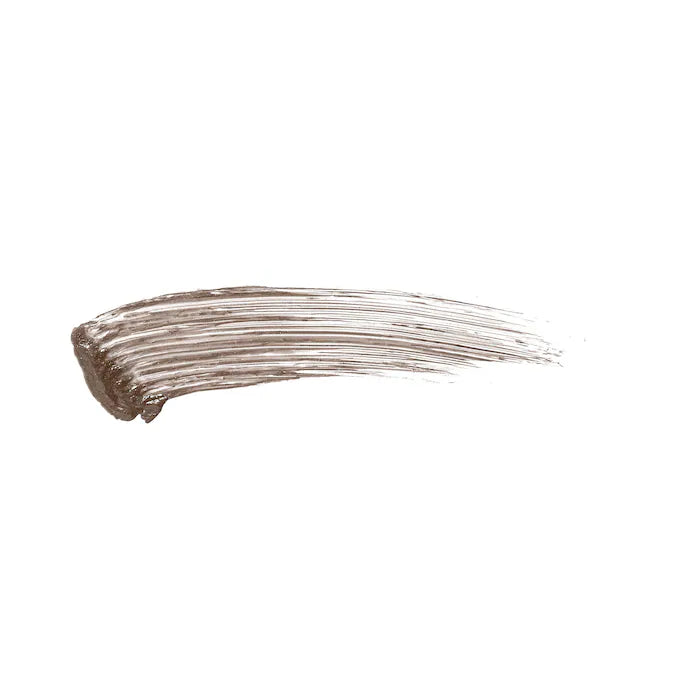 Mini Gimme Brow + Tinted Volumizing Eyebrow Gel