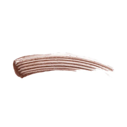 Mini Gimme Brow + Tinted Volumizing Eyebrow Gel