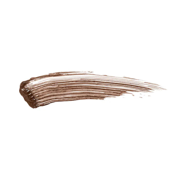 Gimme Brow + Tinted Volumizing Eyebrow Gel