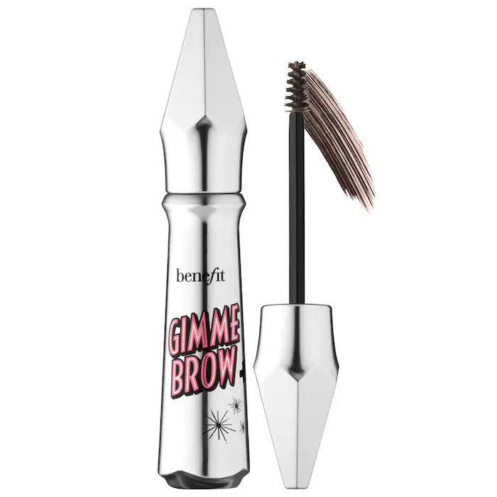 Gimme Brow + Tinted Volumizing Eyebrow Gel