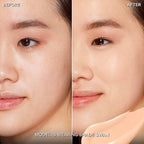 Too Faced - Born This Way Super Coverage Multi-Use Concealer with Hyaluronic Acid