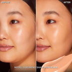 Too Faced - Born This Way Super Coverage Multi-Use Concealer with Hyaluronic Acid