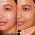 Too Faced - Born This Way Super Coverage Multi-Use Concealer with Hyaluronic Acid